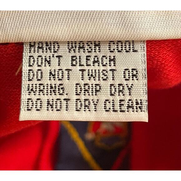 David Smith‎ Country Sport Polo Shirt Embroidered Golf Mens XL NWT - Picture 8 of 13